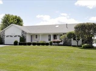 7035 Camino Del Rey Dr NE, Rockford, MI 49341