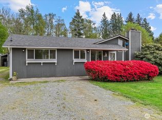 10803 Sterling Rd, Sedro Woolley, WA 98284