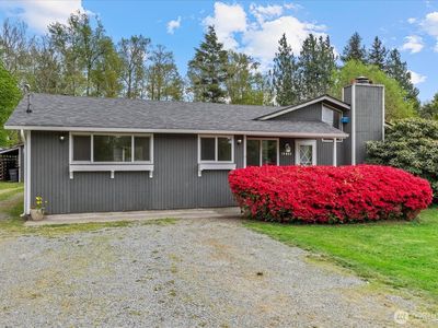 10803 Sterling Road, Sedro Woolley, WA, 98284