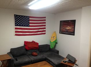 729 Garden St, Hoboken, NJ 07030