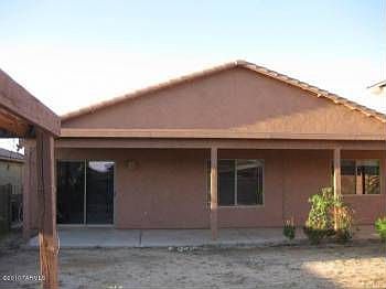 2nd image of 37 E Calle Trona