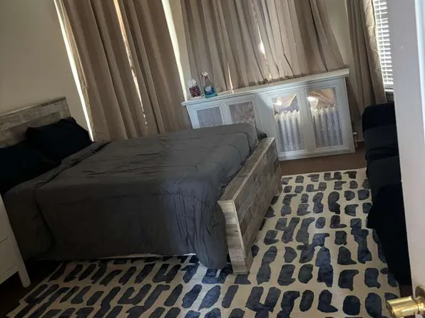 422 Hawthorne Ave, Yonkers, NY 10705