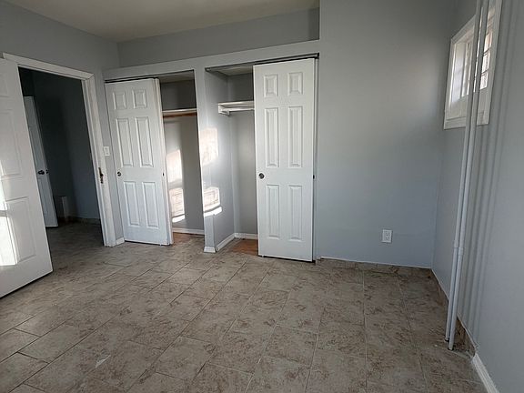 5th image of (Undisclosed Address)