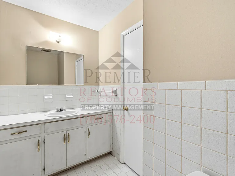 520 Asa Dr — Photo 10