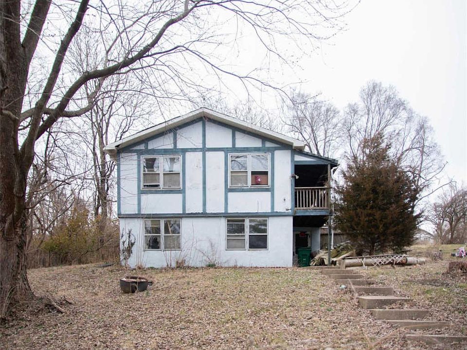 1st image of 9401 Saint Clair Ave