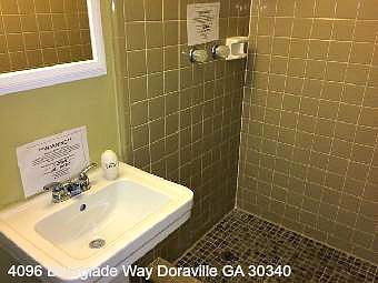 2nd image of 4096 Briarglade Way