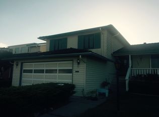 1000 Sanderling St, Foster City, CA 94404