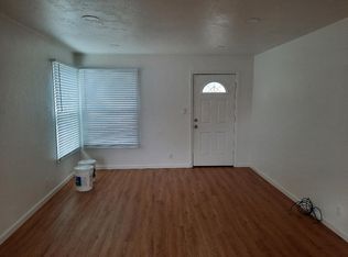 19111 Meekland Ave, Hayward, CA 94541