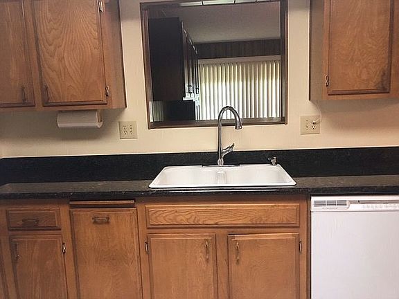 4th image of 10305 W Kingswood Cir