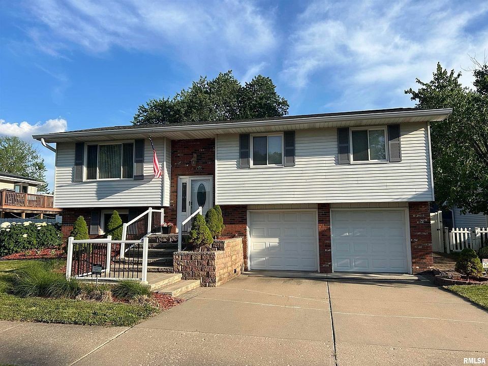 1st image of 3406 W Brookside Dr