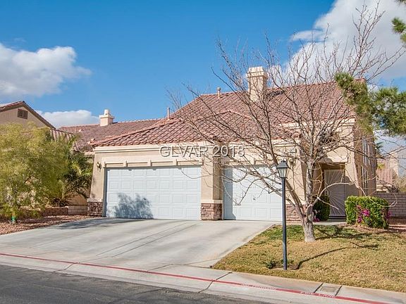 2nd image of 8924 Picket Fence Ave