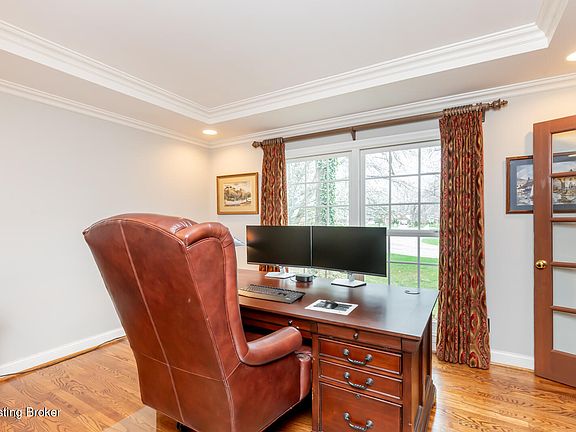 4th image of 4510 Portico Ct