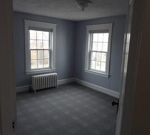 4th image of 104 Longwood Ave