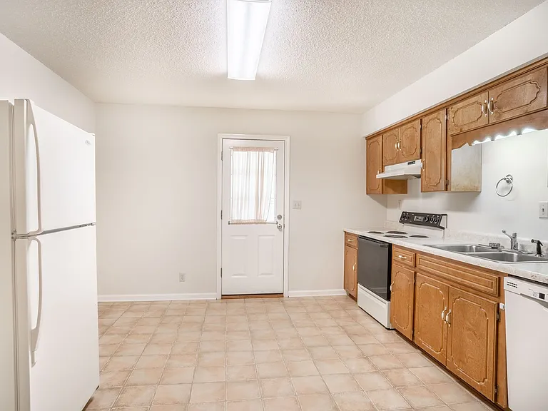 100&140 160 Boozer Lake Rd #469-497 — Photo 4