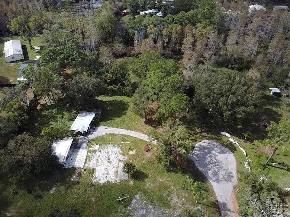 1st image of 17624 DOGWOOD DRIVE