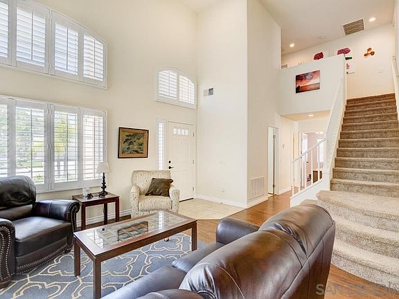5th image of 13410 Piping Rock Ln
