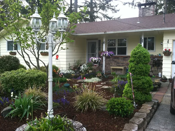 324 Wildcat Dr SE, Olympia, WA 98503