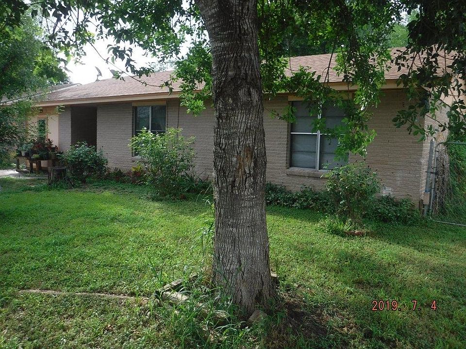 1st image of 1202 Glendale Dr