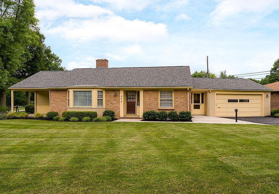 1st image of 498 Springs Dr