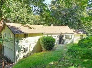 11100 59th Ave S, Seattle, WA 98178