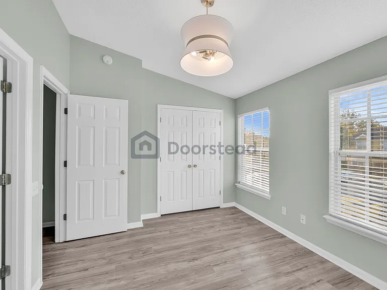 12311 Kensington Lakes Dr #1106 — Photo 17