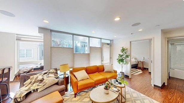 1st image of 11 Dorchester St #204