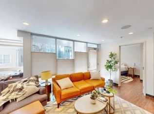 11 Dorchester St #204, Boston, MA 02127