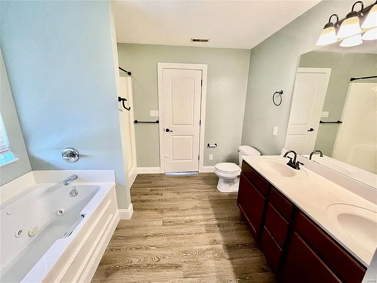 932 Chesapeake Junction Ln — Photo 26