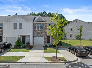 29 Kielder Dr, Winder, GA 30680