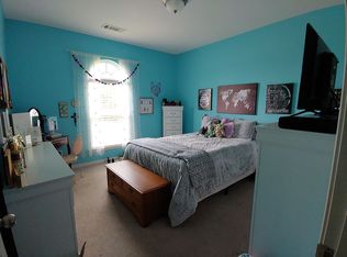 500 Southland Rd, Rupert, GA 31081