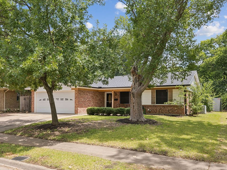 1st image of 2321 Diana Dr