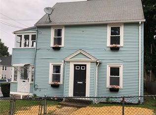 5 Bethel St, Bristol, CT 06010