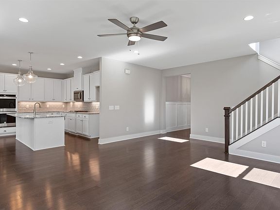 4th image of 706 Rickfield Ct #272