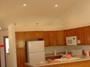 4490 Trasino Way, Appleton, WI 54913