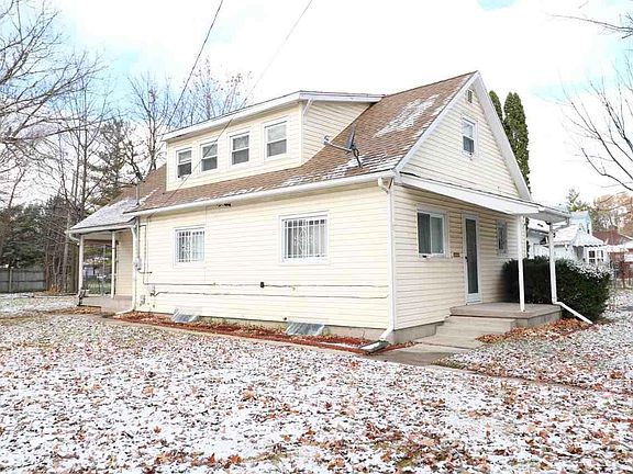 2nd image of 2721 Robinwood Ave