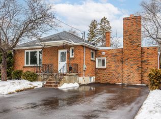 84 Taunton Rd W #3, Oshawa, ON L1G 3T2