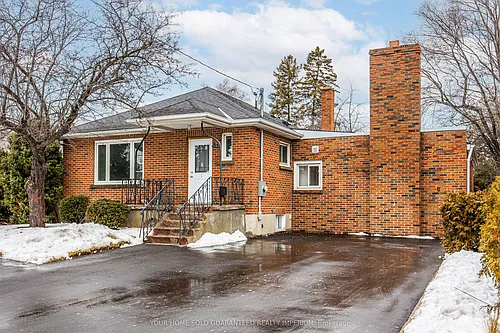 84 Taunton Rd W #3 Photo 1