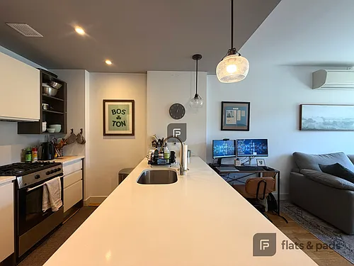 740 De Kalb Ave #306 Photo 1
