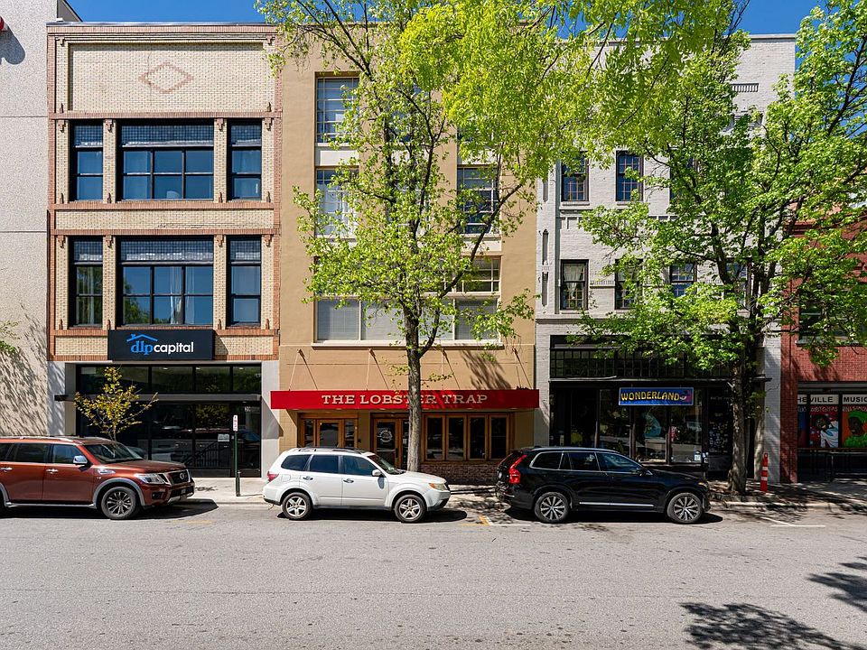 1st image of 35 Patton Ave #402