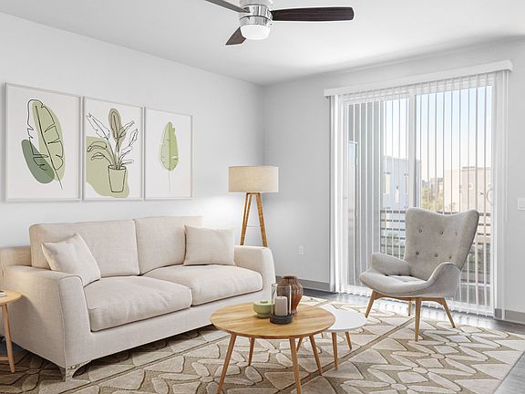 5th image of 5175 Jerry Tarkanian Way Unit 13304