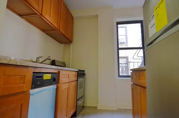 Rented by MNS | media 15