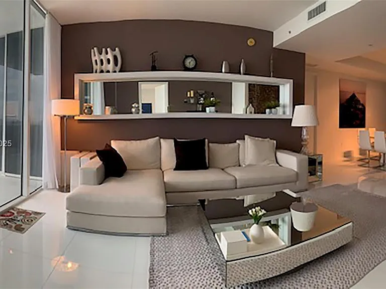 18201 Collins Ave #3906 — Photo 22