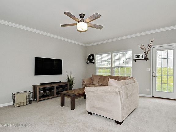 3rd image of 12838 Blue Spruce Dr