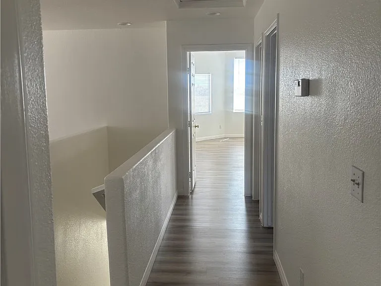 6528 Playa De Carmen Way — Photo 9