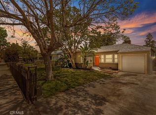 1924 N Evergreen St, Burbank, CA 91505