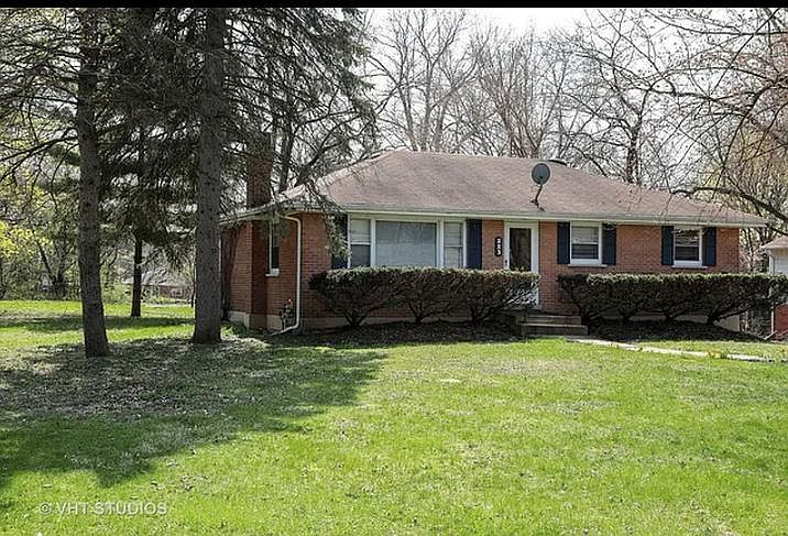1st image of 25W223 Lacey Ave