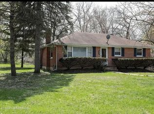 25W223 Lacey Ave, Naperville, IL 60563