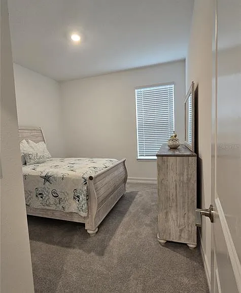 7518 117th Ln E — Photo 2