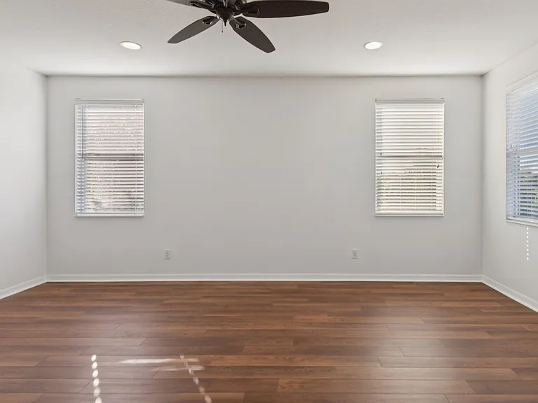 12805 Avelar Manor Pl — Photo 15