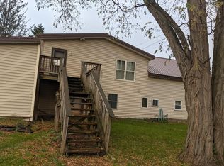 196 Long Ln #B, Cairo, NY 12413